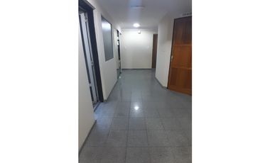 Depatamento en Venta 3 Ambientes en el Corazón de Mendoza