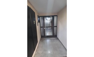 Depatamento en Venta 3 Ambientes en el Corazón de Mendoza