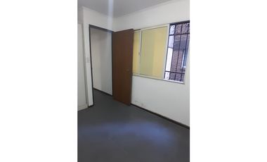 Depatamento en Venta 3 Ambientes en el Corazón de Mendoza