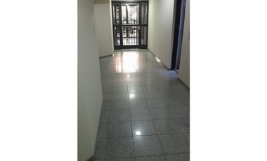 Depatamento en Venta 3 Ambientes en el Corazón de Mendoza