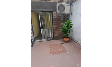 Depatamento en Venta 3 Ambientes en el Corazón de Mendoza