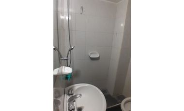 Depatamento en Venta 3 Ambientes en el Corazón de Mendoza