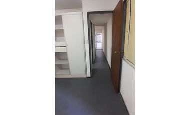 Depatamento en Venta 3 Ambientes en el Corazón de Mendoza