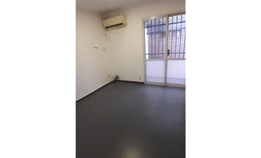 Depatamento en Venta 3 Ambientes en el Corazón de Mendoza