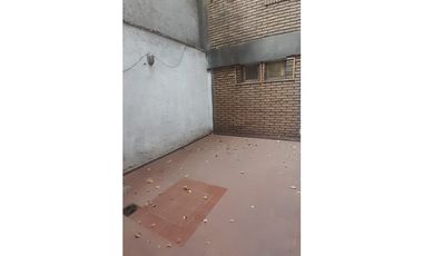 Depatamento en Venta 3 Ambientes en el Corazón de Mendoza