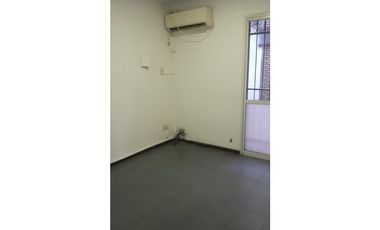 Depatamento en Venta 3 Ambientes en el Corazón de Mendoza