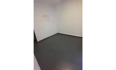 Depatamento en Venta 3 Ambientes en el Corazón de Mendoza