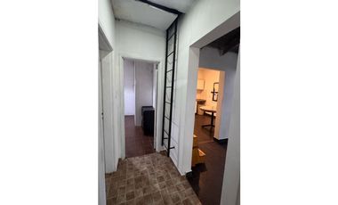 Alquiler casa quinta -Paso Del Rey