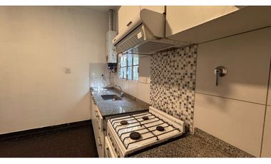 Alquiler casa quinta -Paso Del Rey