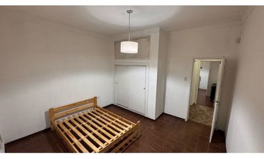 Alquiler casa quinta -Paso Del Rey