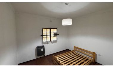 Alquiler casa quinta -Paso Del Rey