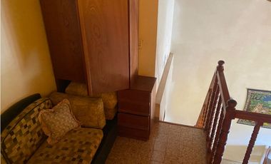 Departamento Dos Ambientes Y Medio En Punta Mogotes
