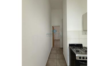 ALQUILAMOS | DEPTO 1 DORMITORIO EN COLONIA CAROYA