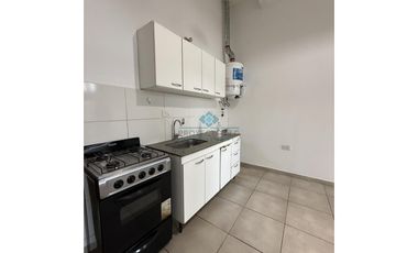 ALQUILAMOS | DEPTO 1 DORMITORIO EN COLONIA CAROYA
