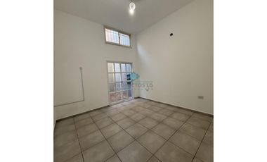 ALQUILAMOS | DEPTO 1 DORMITORIO EN COLONIA CAROYA