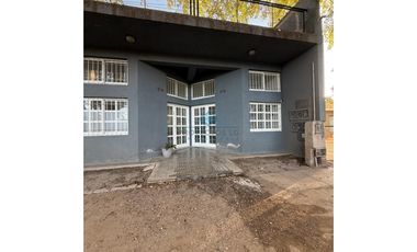 ALQUILAMOS | DEPTO 1 DORMITORIO EN COLONIA CAROYA