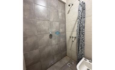 ALQUILAMOS | DEPTO 1 DORMITORIO EN COLONIA CAROYA