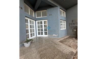 ALQUILAMOS | DEPTO 1 DORMITORIO EN COLONIA CAROYA