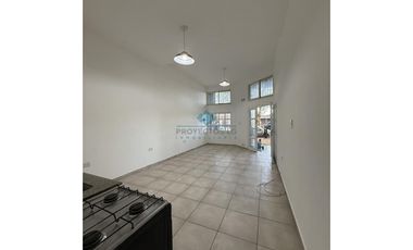 ALQUILAMOS | DEPTO 1 DORMITORIO EN COLONIA CAROYA