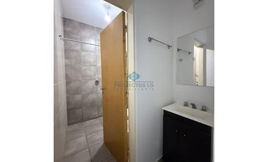 ALQUILAMOS | DEPTO 1 DORMITORIO EN COLONIA CAROYA