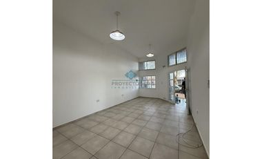 ALQUILAMOS | DEPTO 1 DORMITORIO EN COLONIA CAROYA