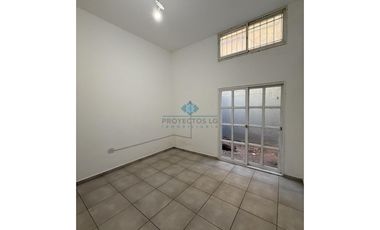 ALQUILAMOS | DEPTO 1 DORMITORIO EN COLONIA CAROYA