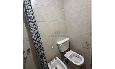 ALQUILAMOS | DEPTO 1 DORMITORIO EN COLONIA CAROYA