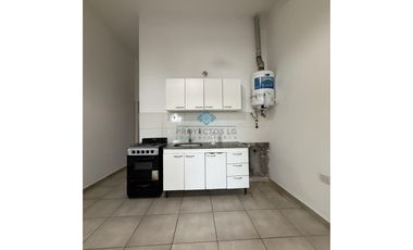 ALQUILAMOS | DEPTO 1 DORMITORIO EN COLONIA CAROYA
