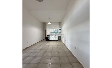ALQUILAMOS | DEPTO 1 DORMITORIO EN COLONIA CAROYA