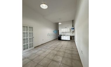 ALQUILAMOS | DEPTO 1 DORMITORIO EN COLONIA CAROYA