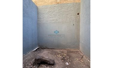 ALQUILAMOS | DEPTO 1 DORMITORIO EN COLONIA CAROYA