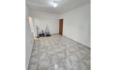 Departamento 2 ambientes Liniers