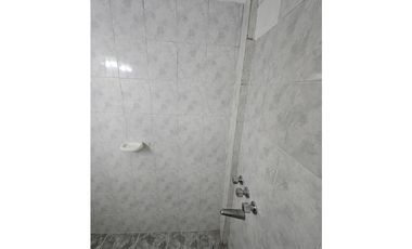 Departamento 2 ambientes Liniers