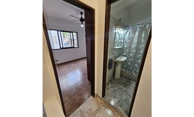Departamento 2 ambientes Liniers