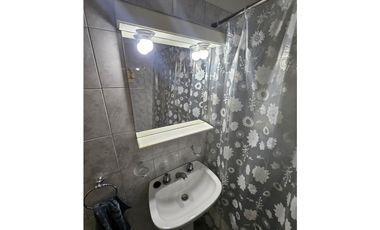 Departamento 2 ambientes Liniers