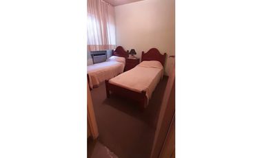 Departamento Planta Baja en Venta, Segunda Sección, Ciudad
