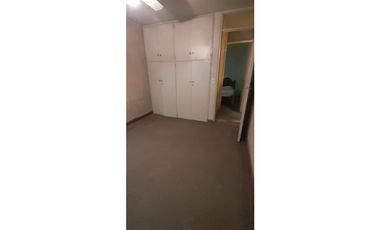 Departamento Planta Baja en Venta, Segunda Sección, Ciudad