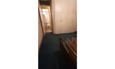 Departamento Planta Baja en Venta, Segunda Sección, Ciudad
