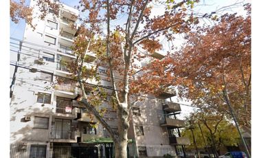 Departamento Planta Baja en Venta, Segunda Sección, Ciudad