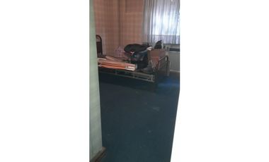 Departamento Planta Baja en Venta, Segunda Sección, Ciudad