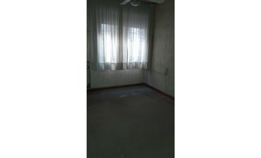 Departamento Planta Baja en Venta, Segunda Sección, Ciudad