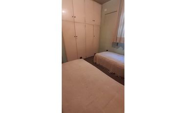 Departamento Planta Baja en Venta, Segunda Sección, Ciudad