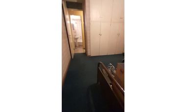 Departamento Planta Baja en Venta, Segunda Sección, Ciudad