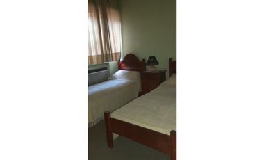 Departamento Planta Baja en Venta, Segunda Sección, Ciudad