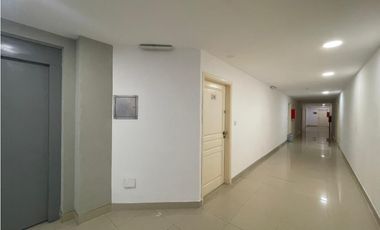 DEPARTAMENTO CENTRICO ALQUILER ANUAL PINAMAR