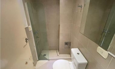 DEPARTAMENTO CENTRICO ALQUILER ANUAL PINAMAR