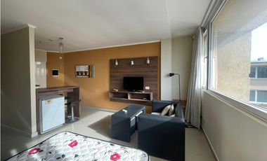 DEPARTAMENTO CENTRICO ALQUILER ANUAL PINAMAR