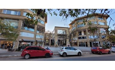 DEPARTAMENTO CENTRICO ALQUILER ANUAL PINAMAR