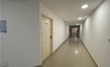 DEPARTAMENTO CENTRICO ALQUILER ANUAL PINAMAR