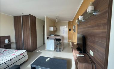 DEPARTAMENTO CENTRICO ALQUILER ANUAL PINAMAR